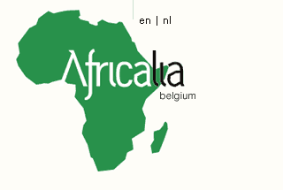 Africalia